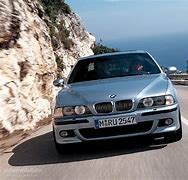 Image result for 98 BMW M5 E39