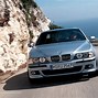 Image result for E39 M5 HP