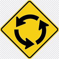 Image result for Angle Intersection Sign