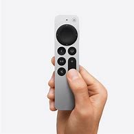 Image result for Apple TV 4K 32GB