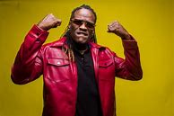 Image result for Ron Killings