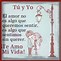 Image result for Frases De Amor Un Caballero