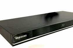 Image result for Samsung BD-d5100