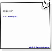 Image result for enguatar