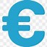 Image result for Euro Dollars Clip Art