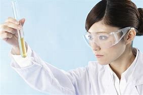 Image result for Japan Science