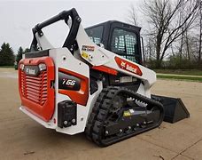 Image result for Bobcat Company 6903118