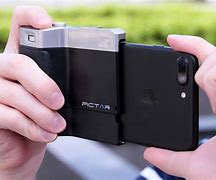 Image result for iPhone Camera Handle