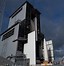 Image result for Ariane 6 Concept