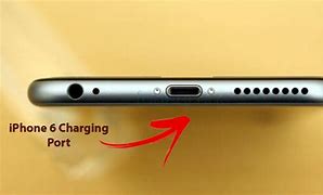 Image result for iPhone Broken Charger Port