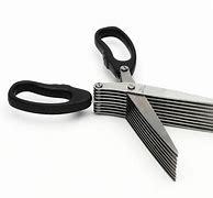 Image result for Zinc Scissors