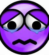 Image result for Sad Face Roblox Monster