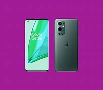 Image result for One Plus 7 Pro Verizon Colors