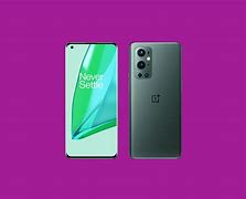 Image result for One Plus 9 Display