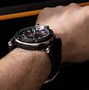 Image result for Watches MotoGP