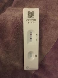 Image result for Covid Test Kits