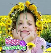 Image result for Oh Happy Monday