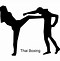 Image result for Boxing Match