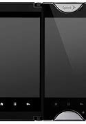 Image result for Echo Phone