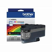 Image result for Inc. for Brother Printer