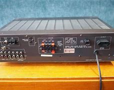 Image result for JVC RX 212