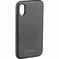 Image result for Black iPhone Case for Ipone XR