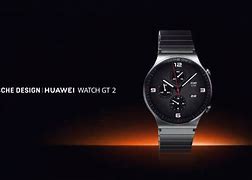 Image result for On the Go Huawei Watch