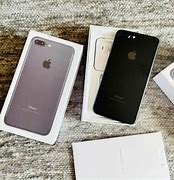 Image result for Second Hand iPhone 7 Plus in Ghana