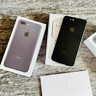 Image result for iPhone 7 Plus Black Price South Africa