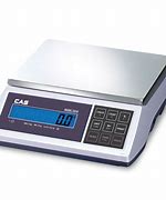 Image result for Weight Scales Digital