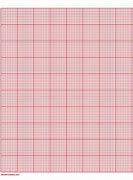 Image result for 10 X 10 Grid Paper