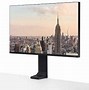 Image result for Samsung LCD Monitor 32