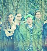 Image result for Of Monsters and Men My Head Is An Animal