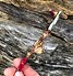Image result for Gold Roach Clip