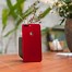 Image result for iPhone 7 Plus Red Case