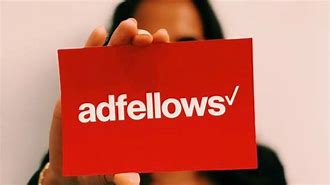 Image result for Verizon Adfellows