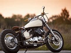 Image result for Classic Motorcycle Wallpaper