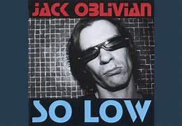 Image result for So Low Loti