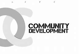 Image result for Community-Based Development