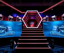 Image result for Formula 1 eSports