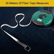 Image result for 30 Meter Measuring Tape