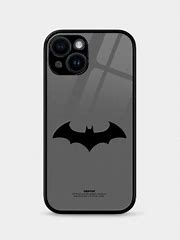 Image result for The Batman Cell Phone