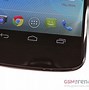 Image result for LG Nexus 4 E960
