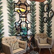 Image result for Newest Wallpaper Trends