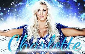 Image result for Charlotte Flair Phone Wallpaper