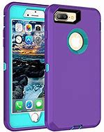 Image result for Red OtterBox iPhone 8