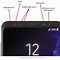Image result for Galaxy S9 Schematic