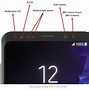 Image result for Schematic/Diagram Samsung Galaxy S9