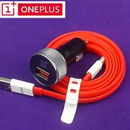 Image result for OnePlus 3T Charger Cable