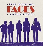 Image result for Stay with Me Faces Anthology